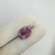 Ametrine 6.37 Ct Best Quality Ametrine 6.37 Ct Best Quality